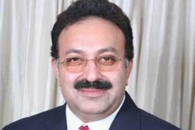 Canon India, Kotak Mahindra react to new Budget