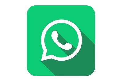 WhatsApp Is Bringing These Two Useful Features For Android, iOS Users: Find Out Here