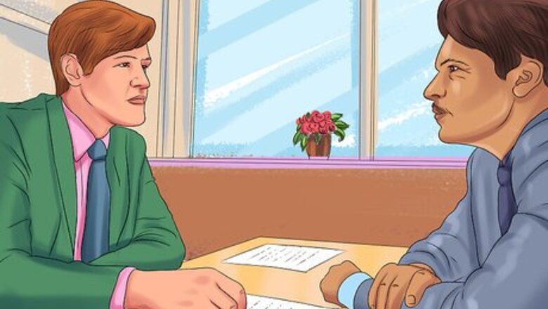How to Survive a Tax Audit