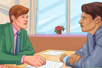 How to Survive a Tax Audit