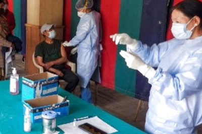 Tale of Two States: Kerala, Uttar Pradesh Paint A Contrasting Picture of Covid-19