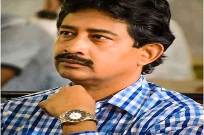 Tried Highlighting Problems Faced by TMC Grassroot Workers, Was Misinterpreted: Bengal Minister