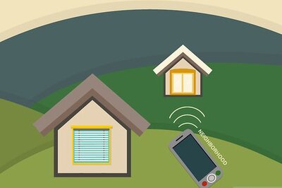 How to Replace Asbestos Shingles