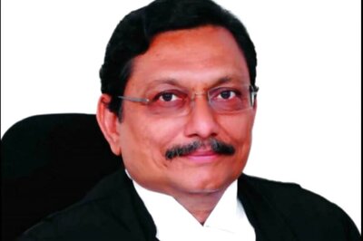 Don't Favour Disclosing Deliberations of Collegium on Rejection of Names for SC: CJI-Designate Justice Bobde