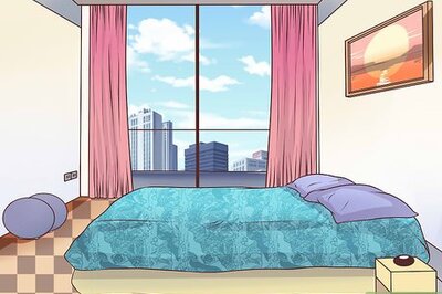 How to Massage Your Partner