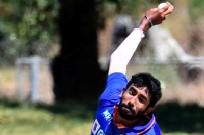 'That's a Decision He Needs to Make Himself': Glenn McGrath Advises Jasprit Bumrah to Take Big Call to Prolong His Career