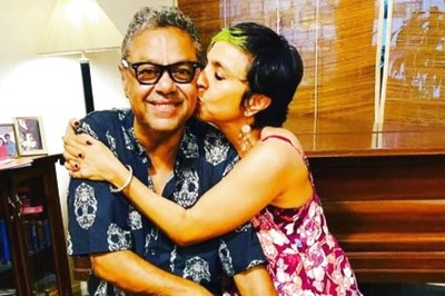 Filmmaker Shonali Bose Pens Emotional Ode to Friend Who Embraced Death Joyfully