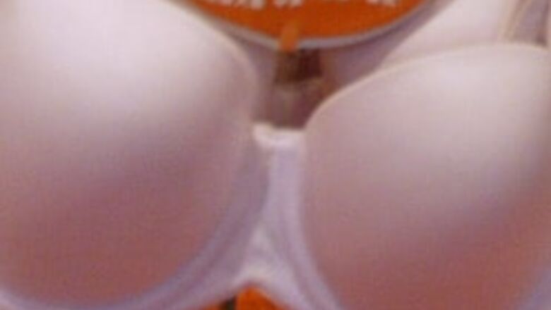 Man nabbed for stealing ladies undies