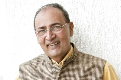 Vivah Actor Yusuf Hussain Dead: Hansal Mehta Pens Note for Father-in-Law, Manoj Bajpayee Mourns Demise