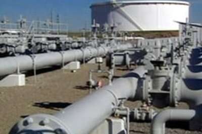 Oil rises above $50; OPEC cut eyed