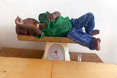 Ethiopia Airs Claims About UN Officials; UN Seeks Documents