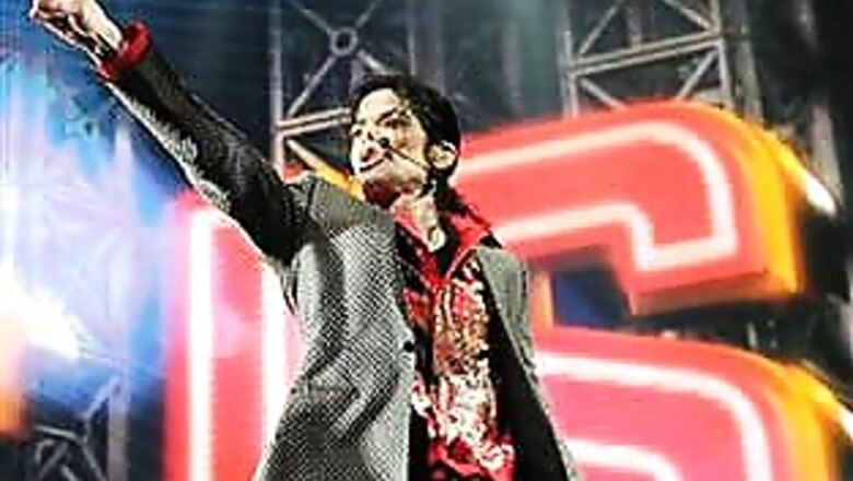 New autopsy report claims Jackson was healthy