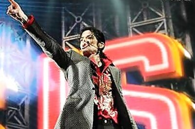 New autopsy report claims Jackson was healthy