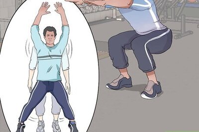 How to Look Great As a Gay Man