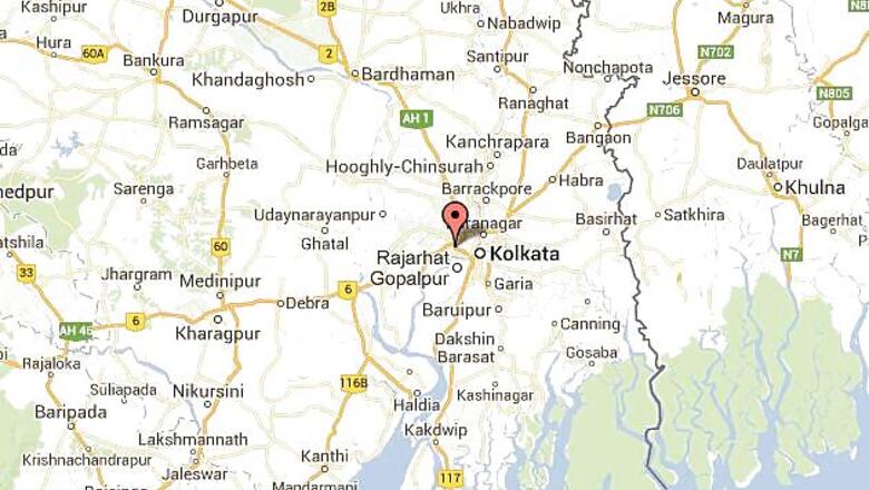 5 BESU students suspended for ragging fresher