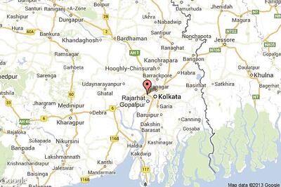 5 BESU students suspended for ragging fresher