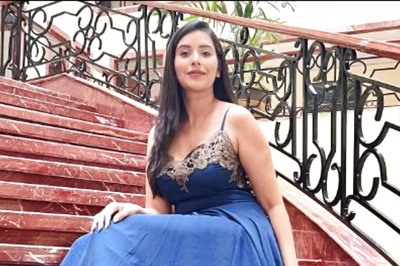 Charu Asopa's Mother Takes Indirect Dig At Her Kids For Cutting Ties With Her?