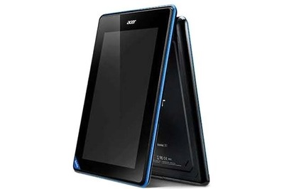Acer expected to launch $99 tablet early next year: Reports