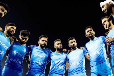 Hockey World Cup: Lack of Tactical Awareness, Non-existent Club Culture Behind India's Early Exit - Former Head Coach