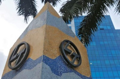L&T's Rs 10,000 Cr Share Buyback Open: Key Things to Know Before You Tender Shares