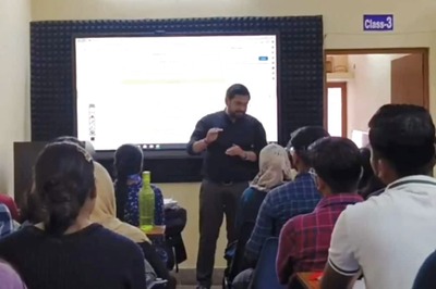 IIT, NEET Coaching To Be Free In Bareilly; Classes To Be Held Online