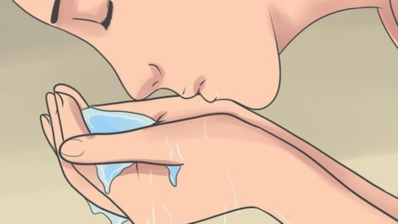 How to Get Rid of Cystic Acne