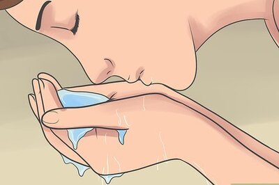 How to Get Rid of Cystic Acne