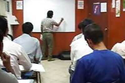 IITs have lot to offer to humanities students too