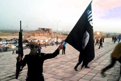 Indian Agencies To Study Counter-Radicalisation Methods Practised by Indonesia and Malaysia