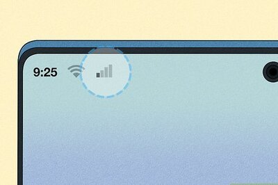 Why Your Text Messages Aren't Being Delivered