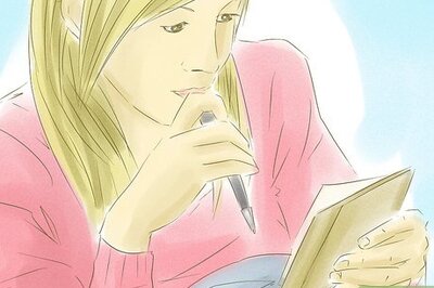 How to Create a Business at School