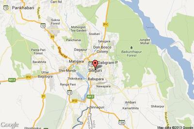 West Bengal: Encephalitis toll climbs to 52