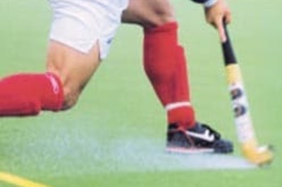State Diary: More shame for hockey, UP forgets Dhyanchand