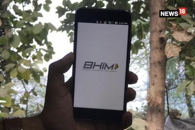Newly Launched BHIM App is Not Free; Here is Why?