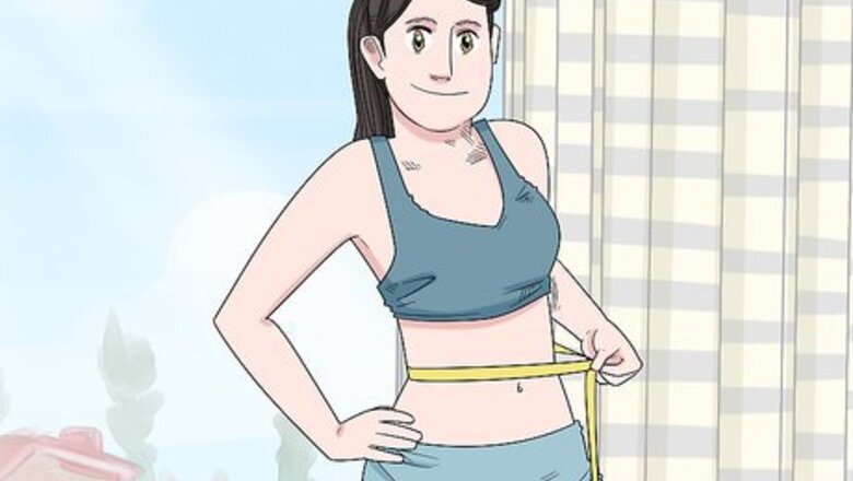 How to Prevent Injuries While Participating in Sports