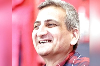 Woman Scribe Booked for Abetting Suicide Of Journalist Kalpesh Yagnik