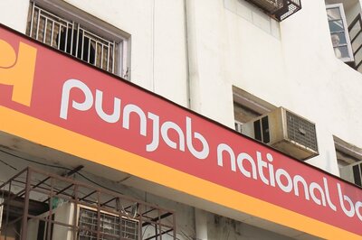 PNB Hikes MCLR Today: How Will it Affect Your Home Loan, Car Loan EMIs?