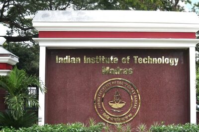 IIT Madras Launches Interdisciplinary Master’s Programme in Next Generation Technology