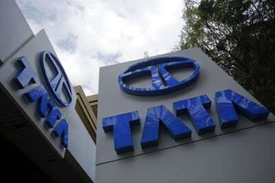Tata Motors Launches 'Samarth' Initiative for Welfare of Truck Drivers in India