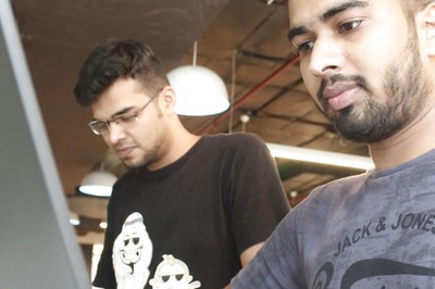 UPSC Civil Services DAF 2021 Likely Today at upsc.gov.in