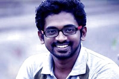 Mamas clarifies misinterpretation