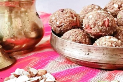 How Jaipur Entrepreneur Neetu Duggad Turned Pandemic Startup Into Rs 50 Lakh Annual Success