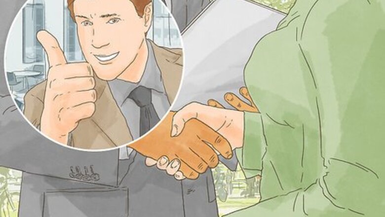 How to Compare Debt Settlement vs. Bankruptcy