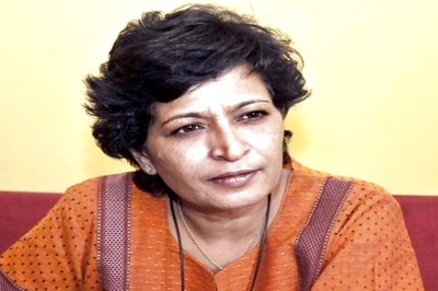 United States Calls Killing of Gauri Lankesh a 'Tragic Murder'