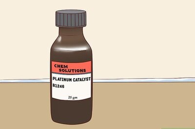 How to Dry Silicone Fast