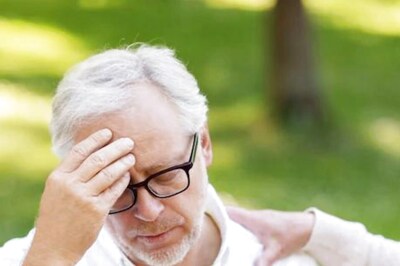 Neuroscientists Identify Mechanisms For Long-Term Memory Storage in New Study