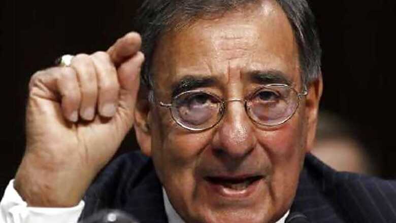 Pentagon chiefs grilled over possible nuclear cuts