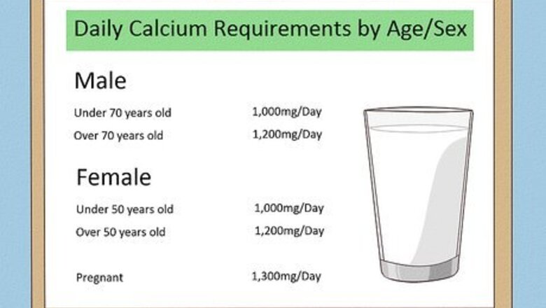 How to Prevent Osteoporosis