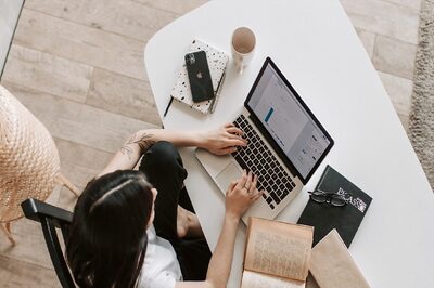 IISc Offers Online PG Advanced Certification Course in AI and MLOps