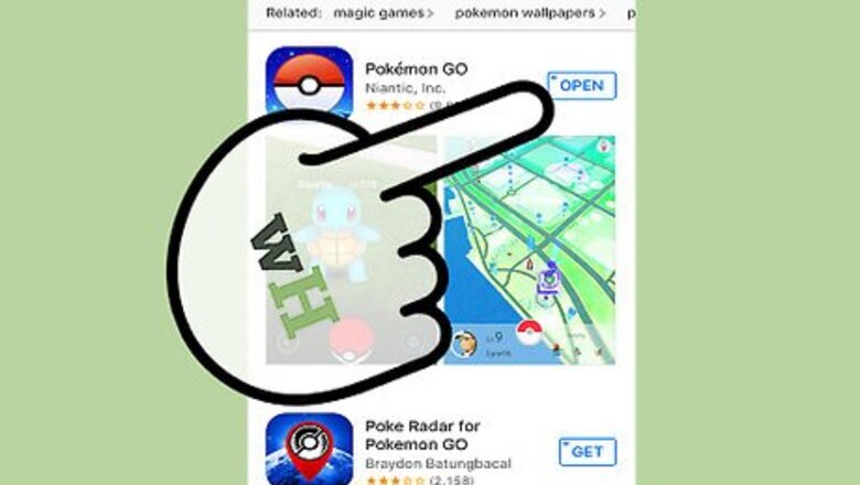 How to Use Pokémon GO to Generate Sales for Your Business